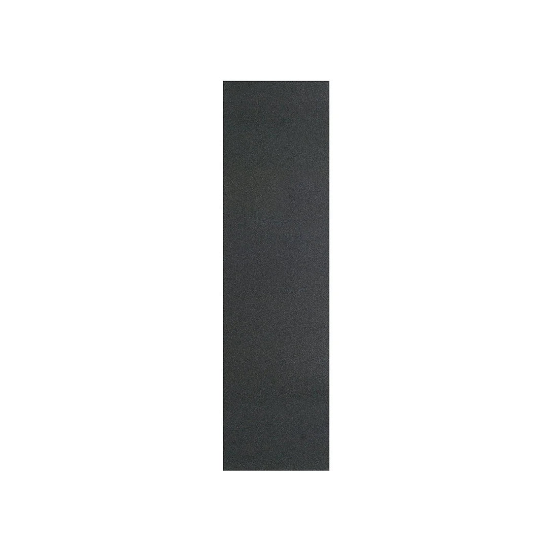 Grizzly - Griptape Blank - 9"x 33" Grizzly