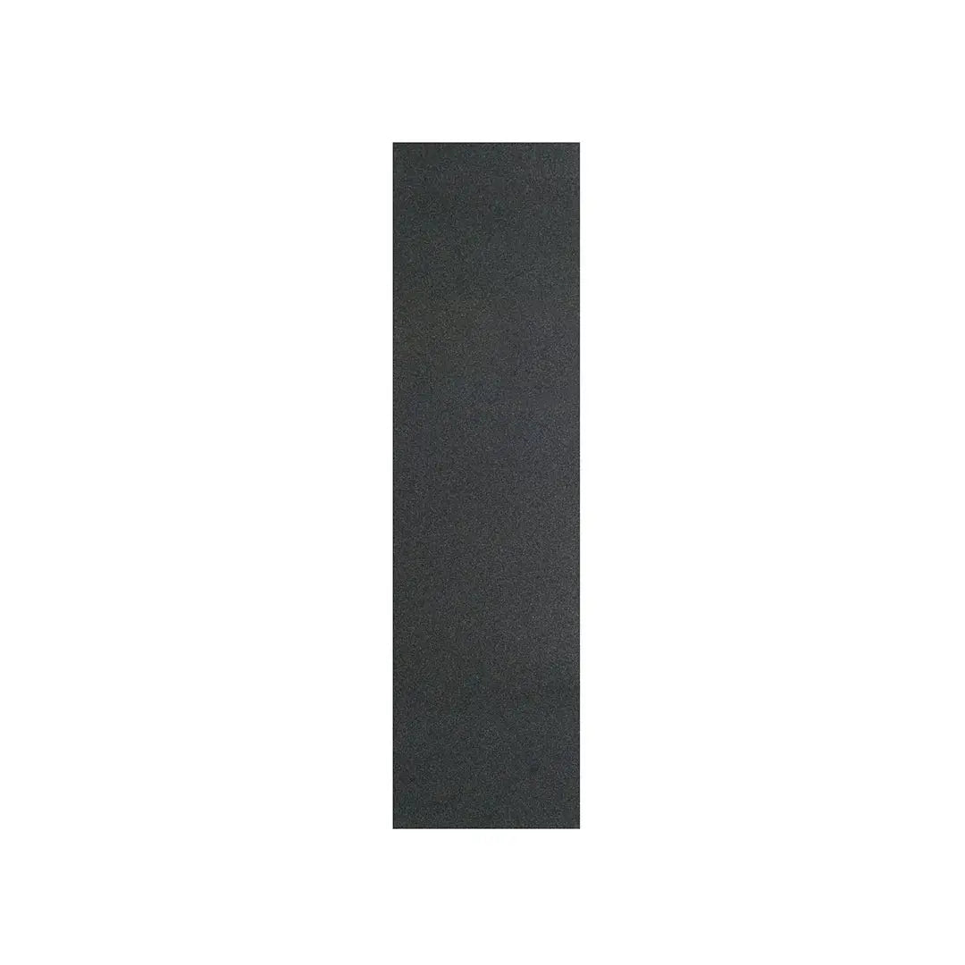 Grizzly - Griptape Blank - 9"x 33" Grizzly