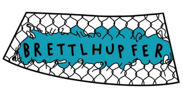 Brettlhupfer Skateshop