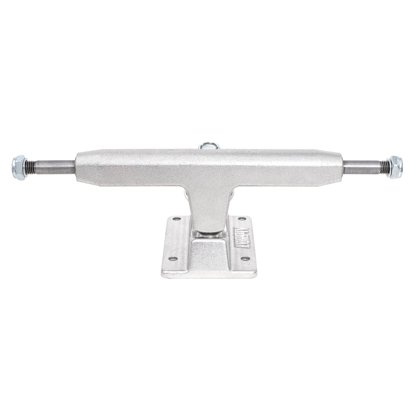 Lurpiv Trucks - 160 Solid Polished 8.9"