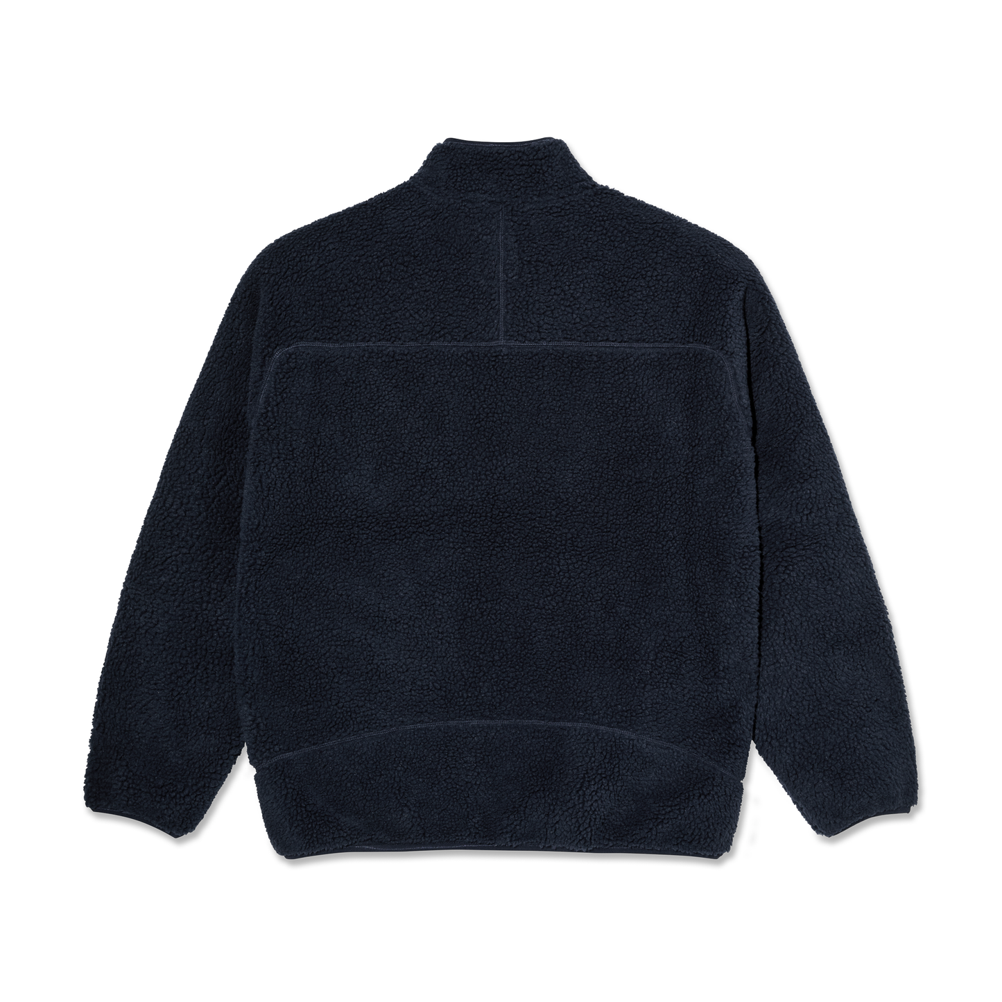 Polar Skate Co. - Kiki Jacket New Navy