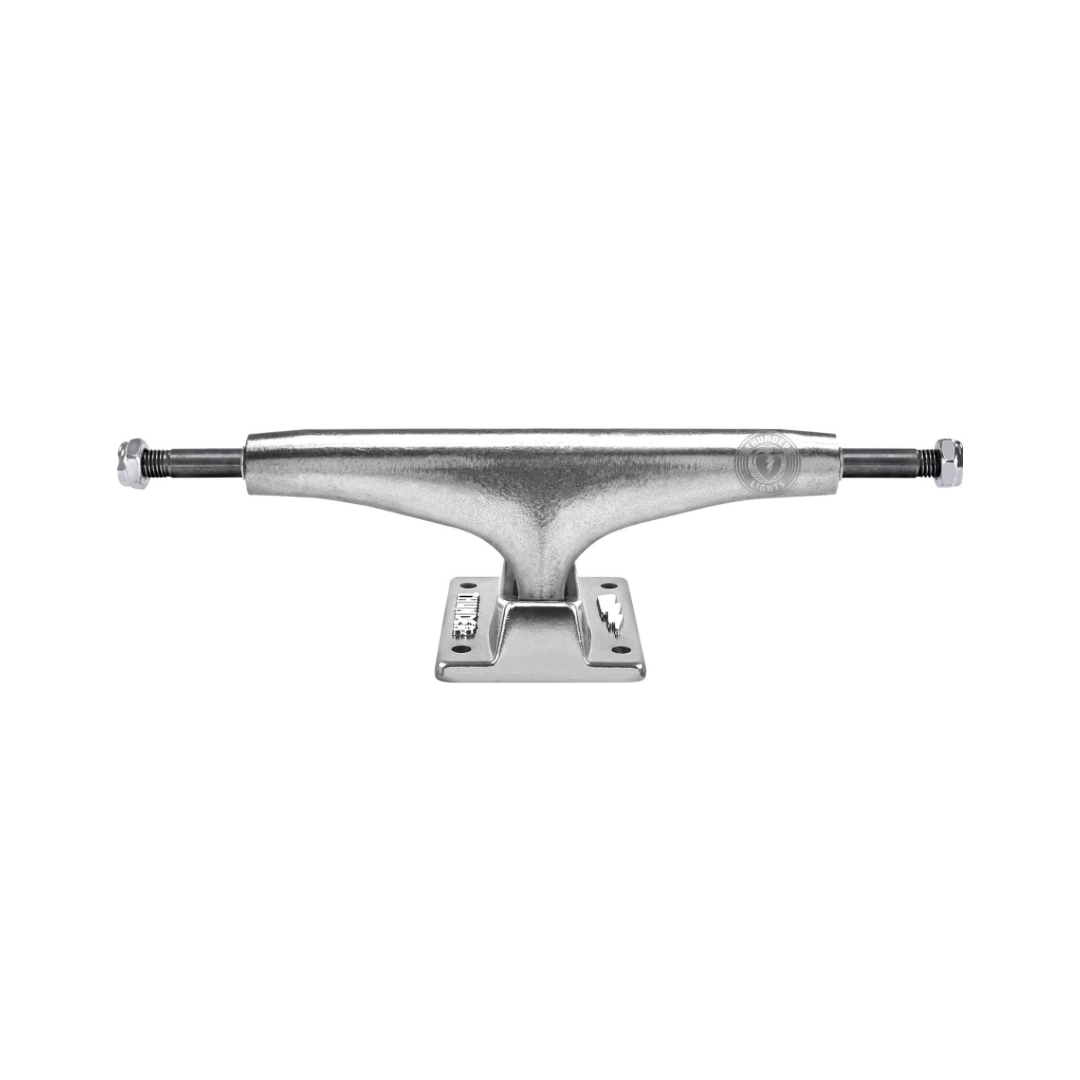 Thunder Trucks - 149 High Lights Polished II 8.5"