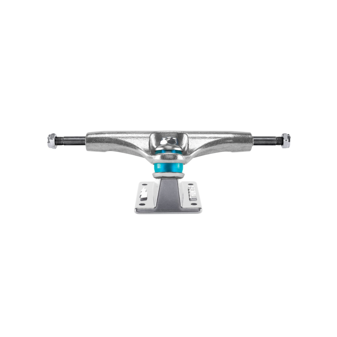 Thunder Trucks - 148 High Hollow II Polished 8.25"