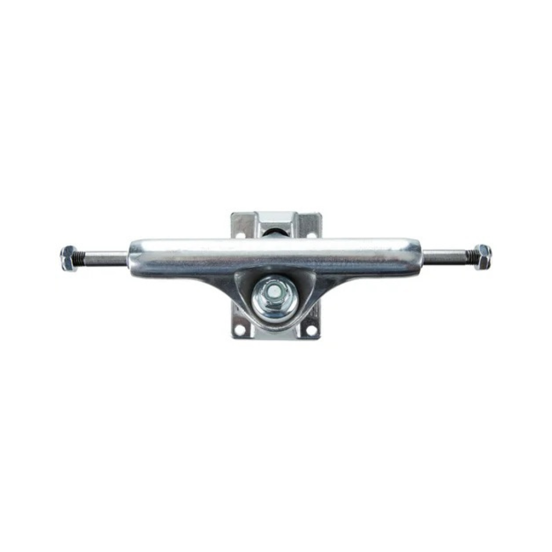 Slappy Trucks - ST1 Classic Polished 8.25"