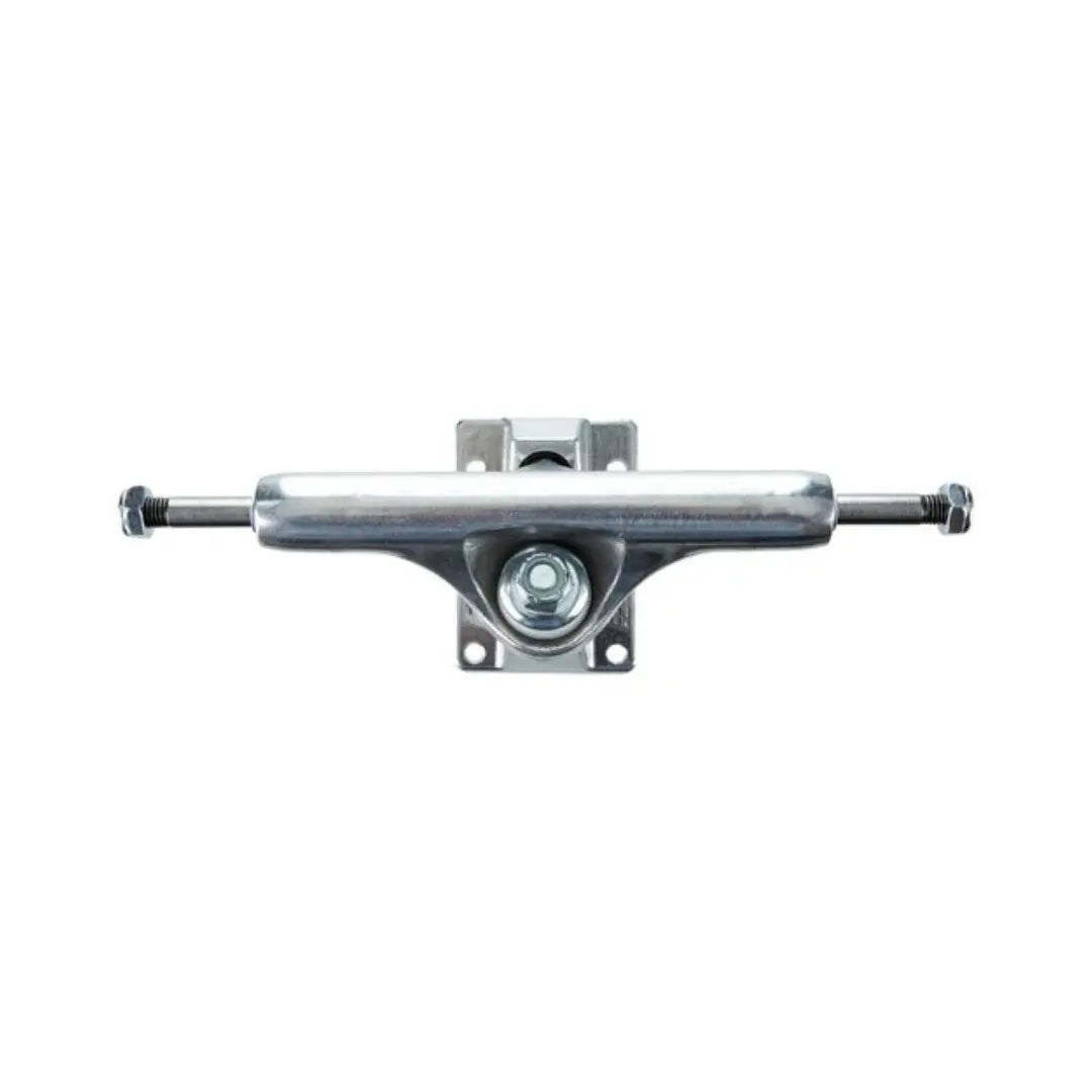 Slappy Trucks - ST1 Classic Polished 8.25" Slappy Trucks