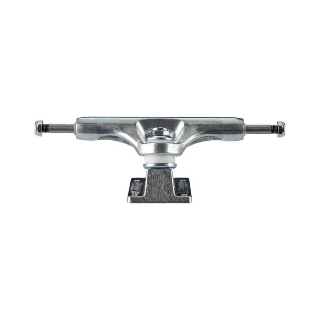 Slappy Trucks - ST1 Classic Polished 8.25"