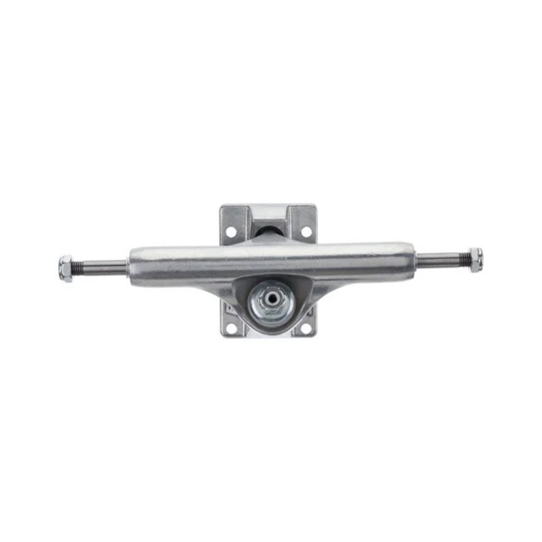 Slappy Trucks - ST1 Hollow Polished 8"