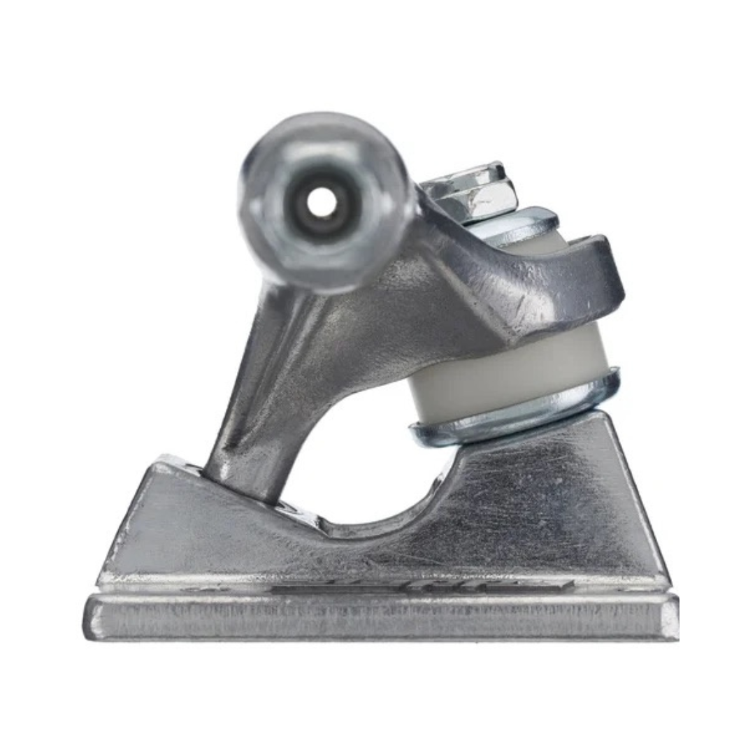 Slappy Trucks - ST1 Hollow Polished 8"