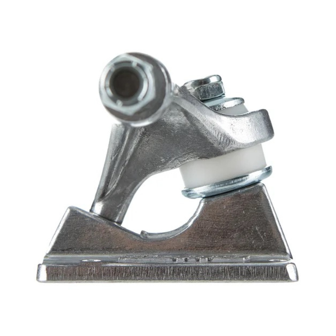 Slappy Trucks - ST1 Classic Polished 8.25"
