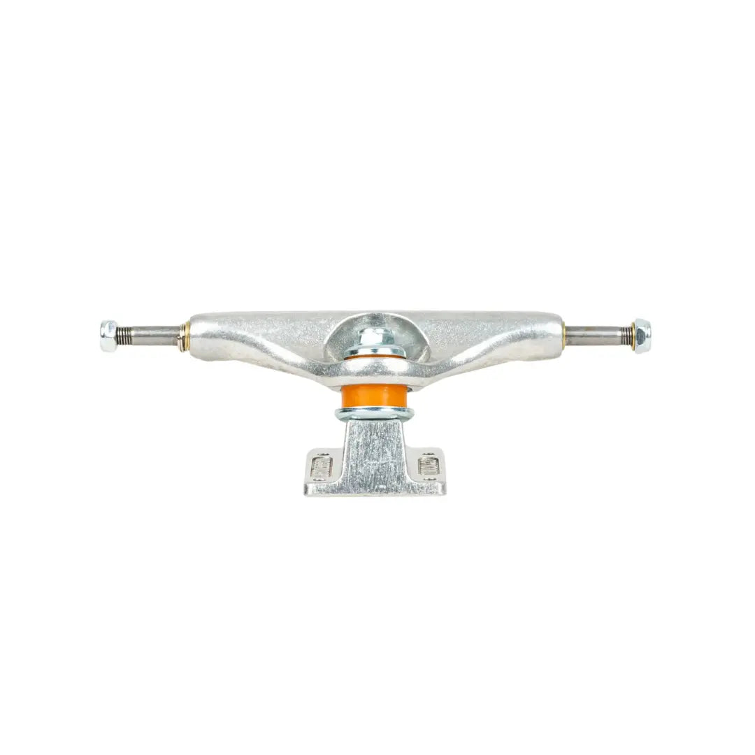Independent Trucks - 144 Stage 11 Polished Standard 8.25" Independent Trucks