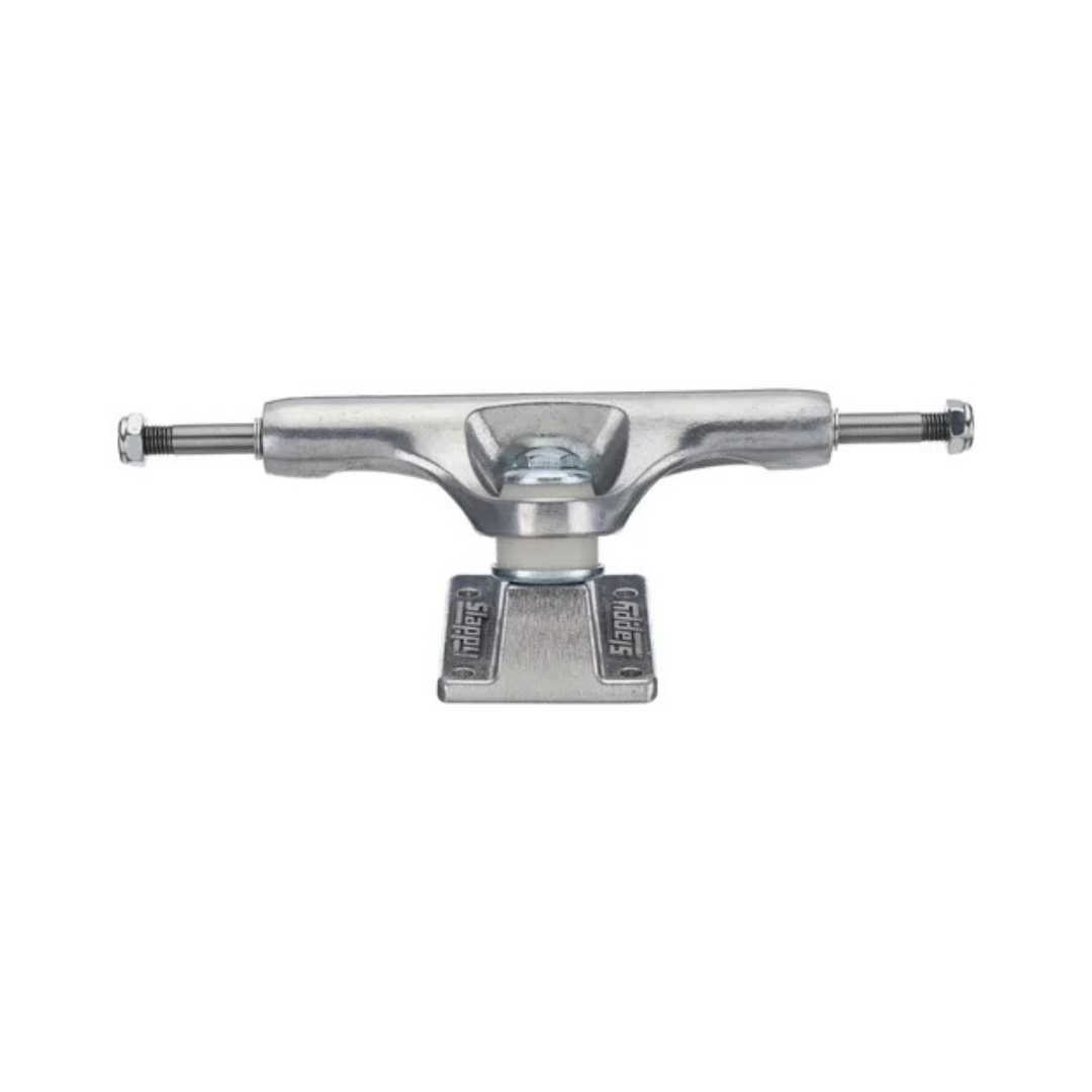 slappy-trucks-back