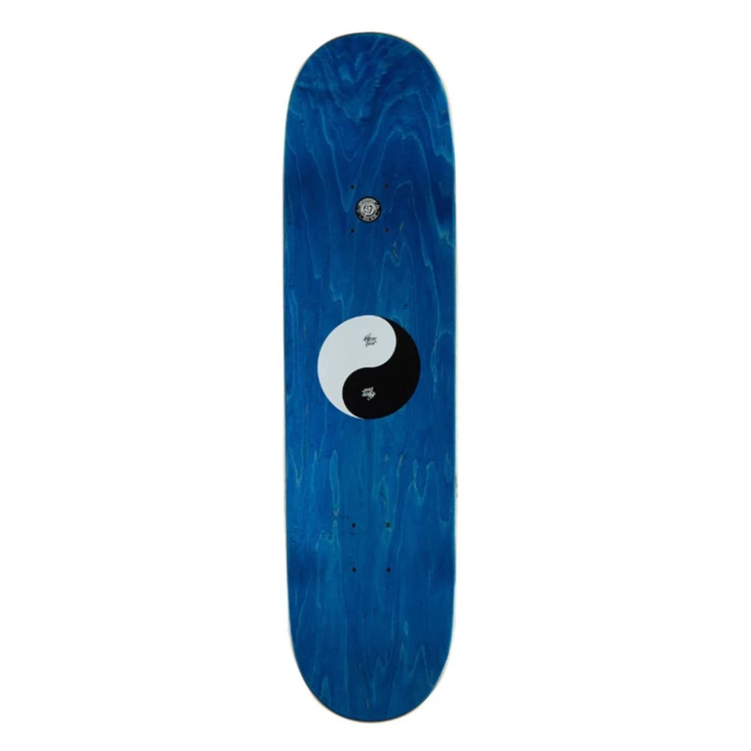 The Killing Floor - Recalibrate Deck 8.25"