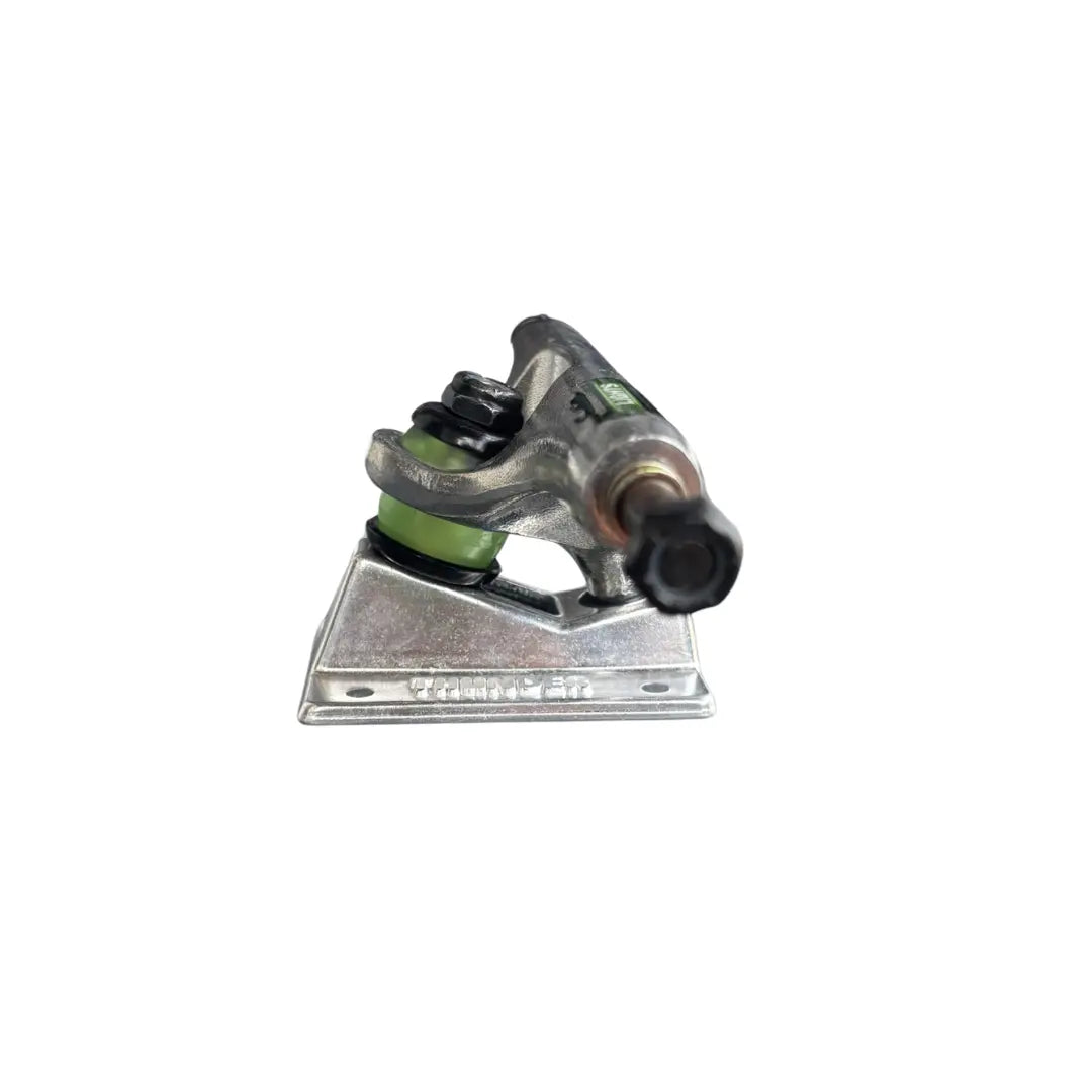 Thunder Trucks – 149 High Lights Polished II 8.5" Thunder Trucks