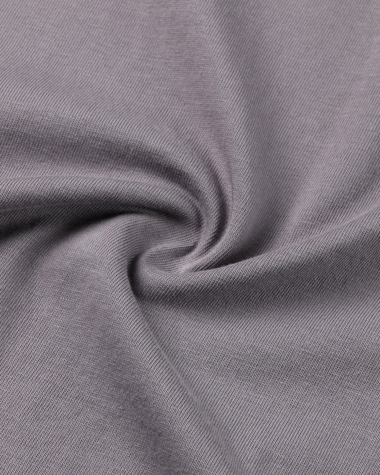 Wemoto - Sun W Tee Opal