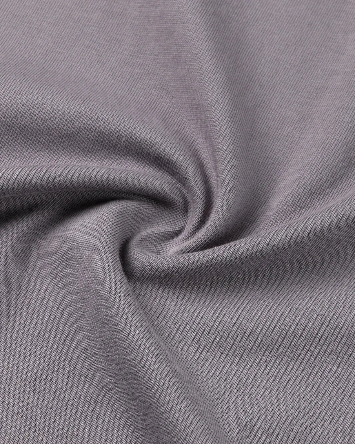 Wemoto - Sun W Tee Opal Wemoto