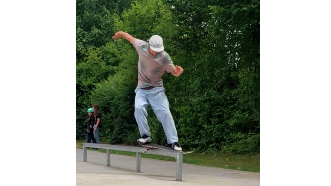 Skateboards kaufen: Guide für Board, Setup & Zubehör