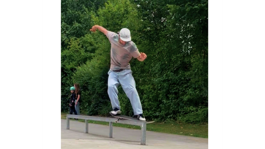 Skateboards kaufen: Guide für Board, Setup & Zubehör