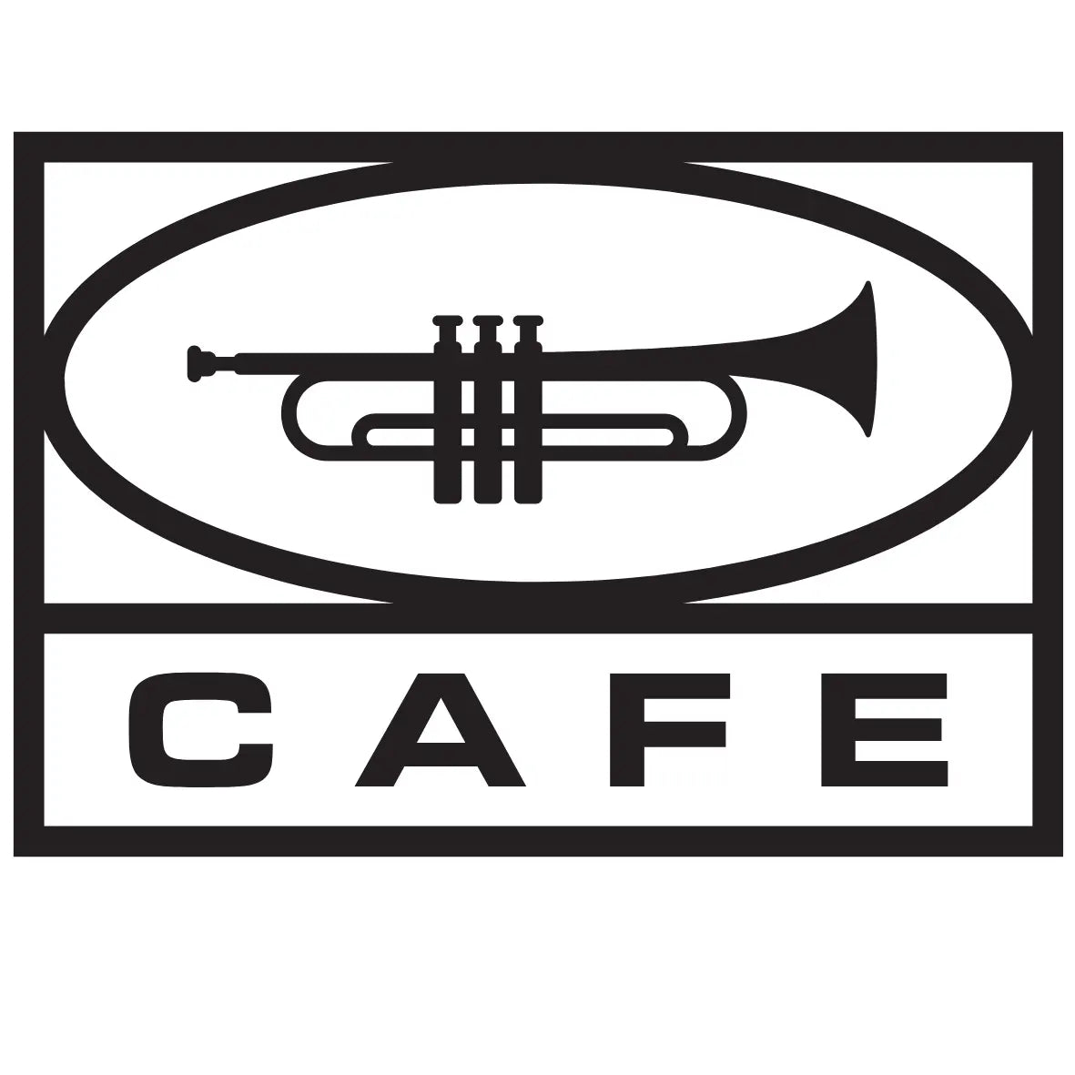Skateboard Cafe