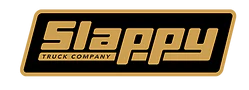 Slappy Trucks