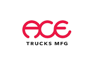 Ace Trucks