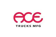Ace Trucks Brettlhupfer Skateshop