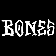 Bones Wheels