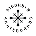 Disorder Skateboards