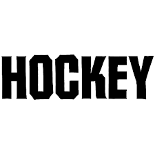 Hockey Skateboards