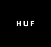 HUF Worldwide