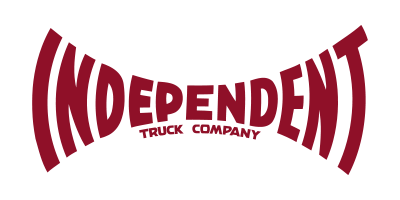 Independent Truck Company