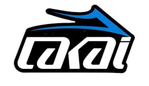 Lakai Limited Footwear