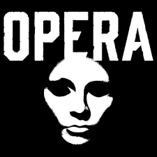 Opera Skateboards