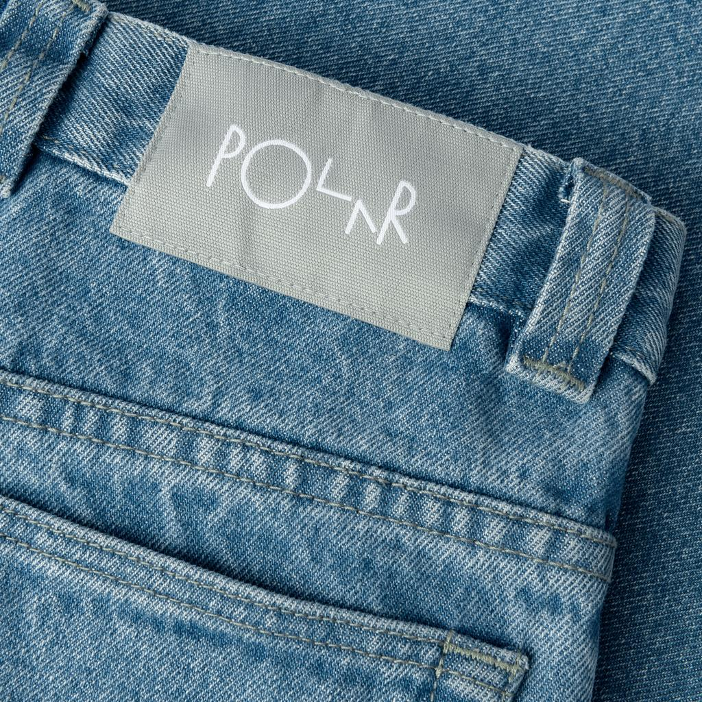 Polar Skate Co.