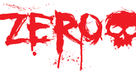 Zero Skateboards