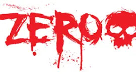 Zero Skateboards