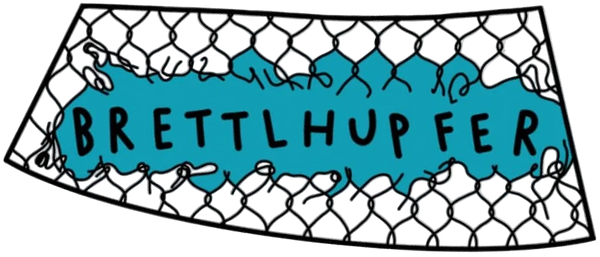 Brettlhupfer Skateshop