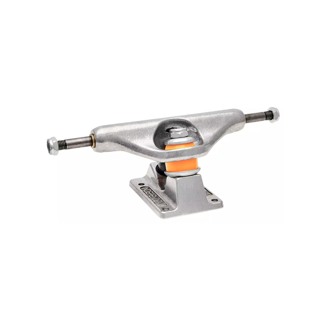Independent Trucks - 139 Stage 11 Forged Hollow 8"