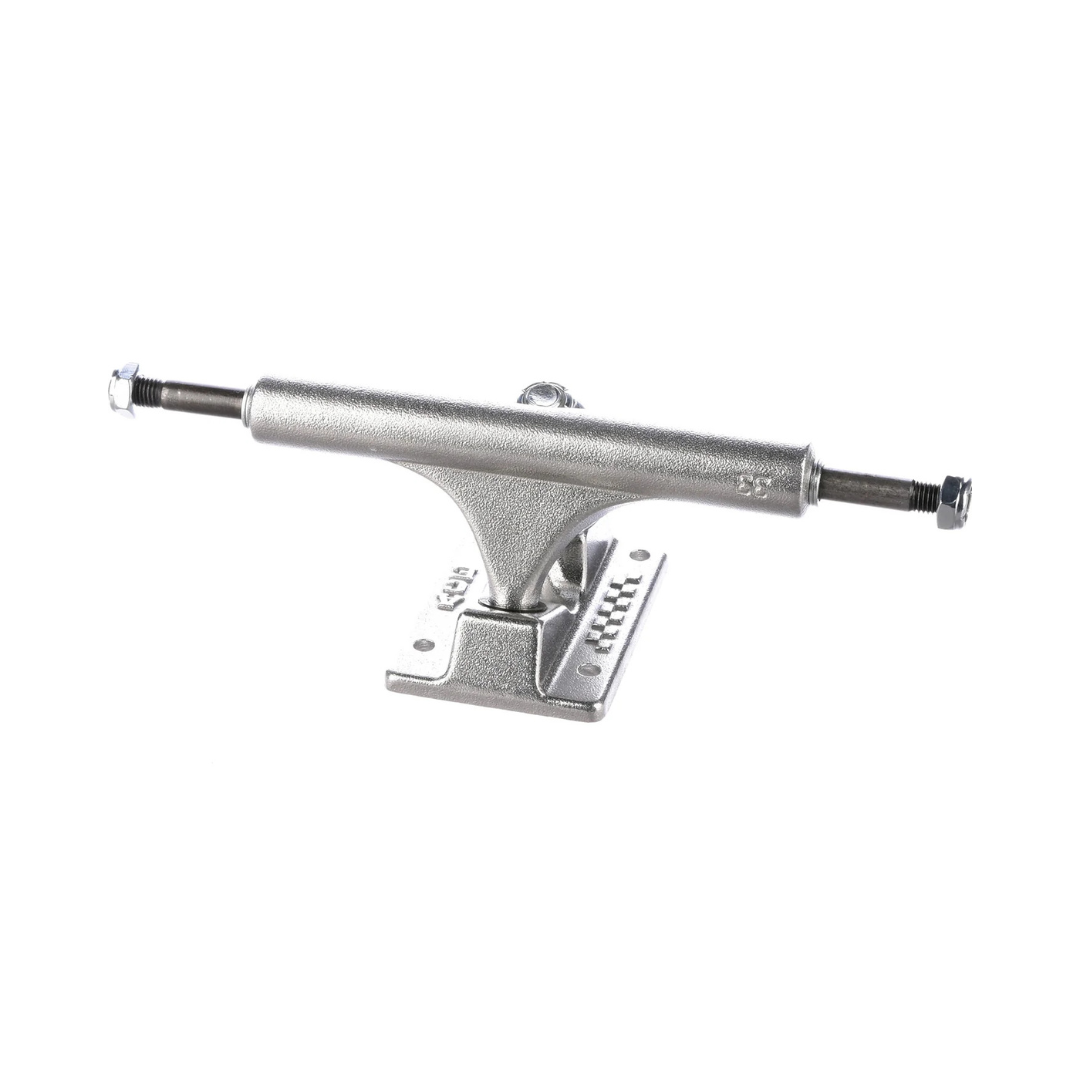 Ace Trucks - 5.375 Classic 33 8"
