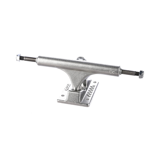 Ace Trucks - 5.375 Classic 33 8"