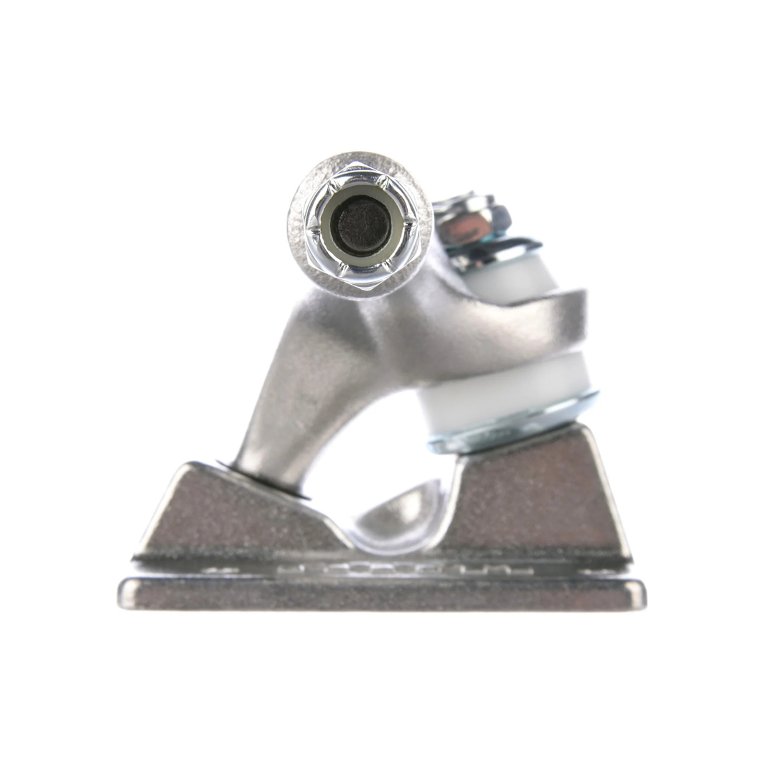 Ace Trucks - 5.375 Classic 33 8"