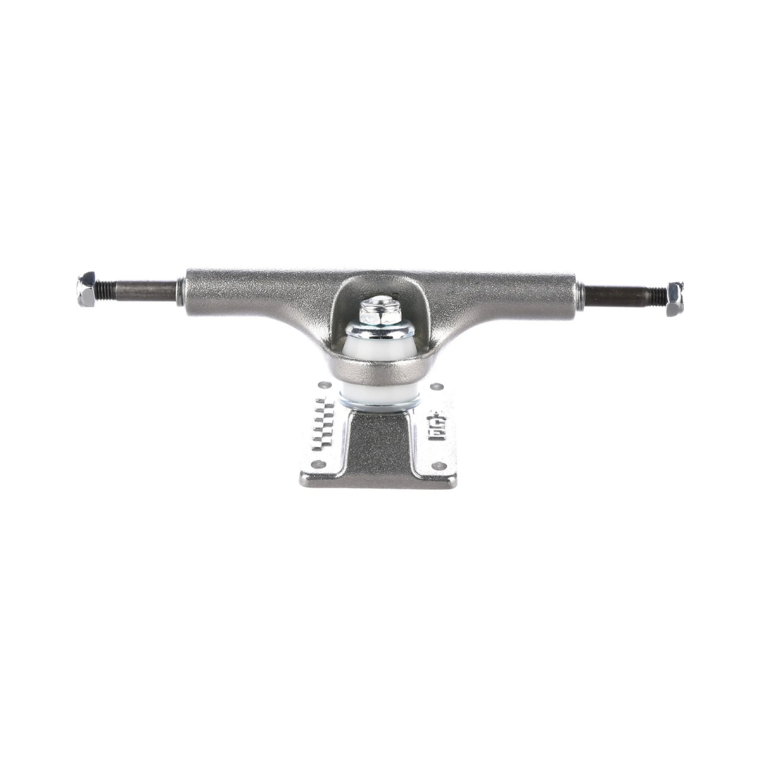 Ace Trucks - 5.375 Classic 33 8"