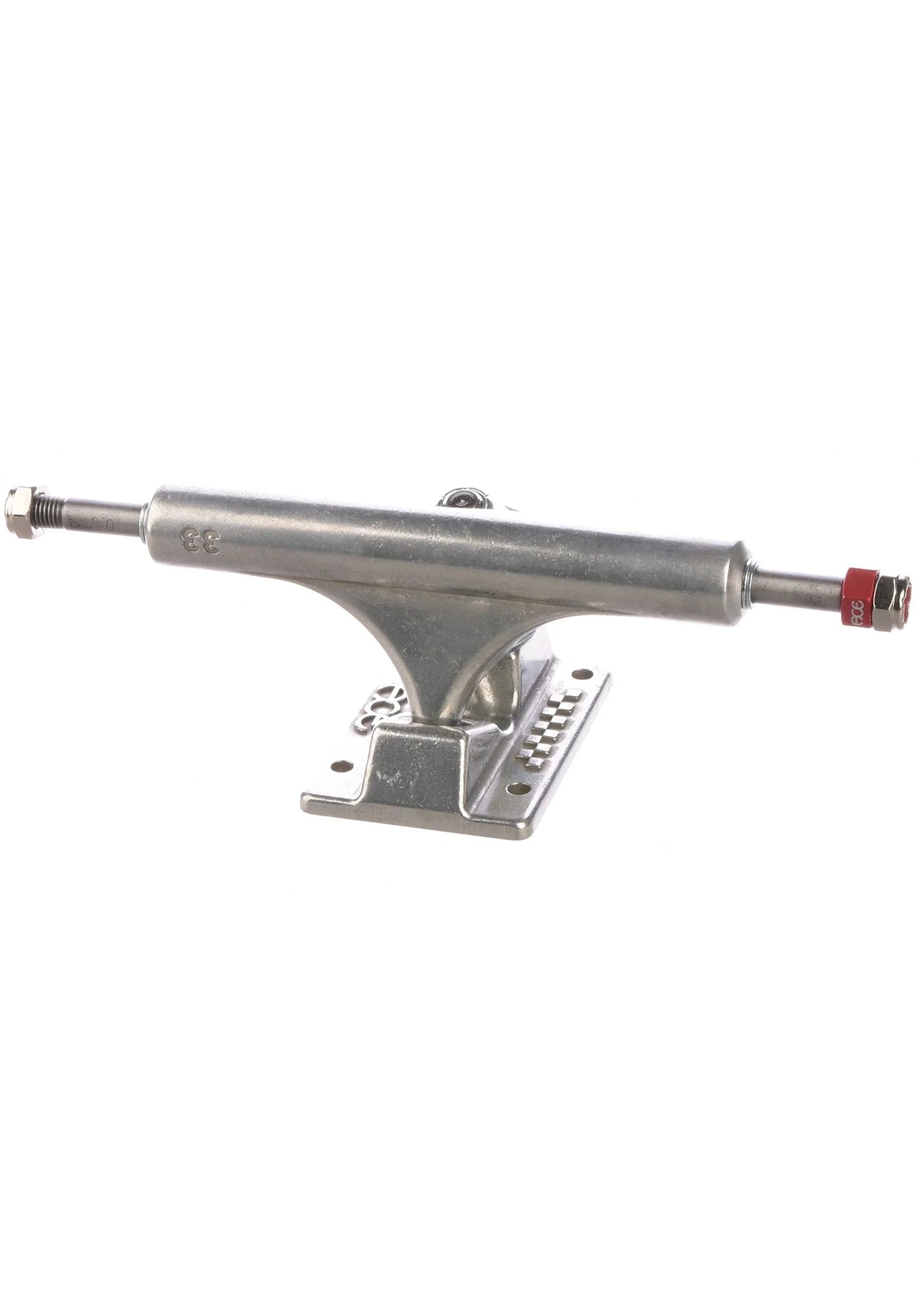 Ace Trucks - AF1 33 Achse 8" Ace Trucks