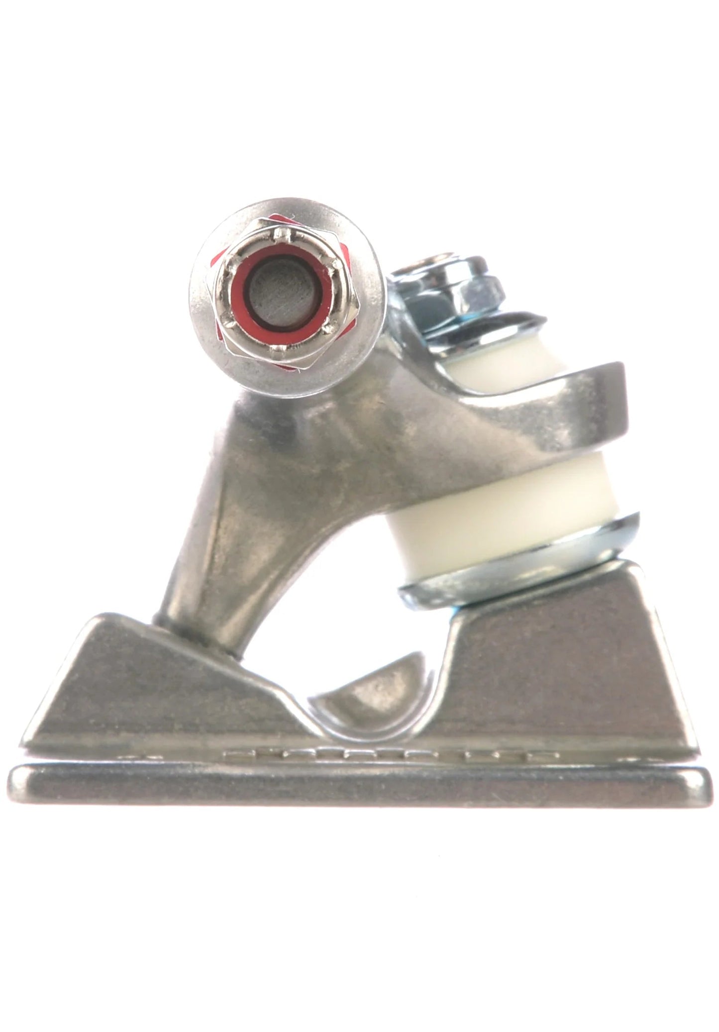 Ace Trucks - AF1 33 Achse 8" Ace Trucks