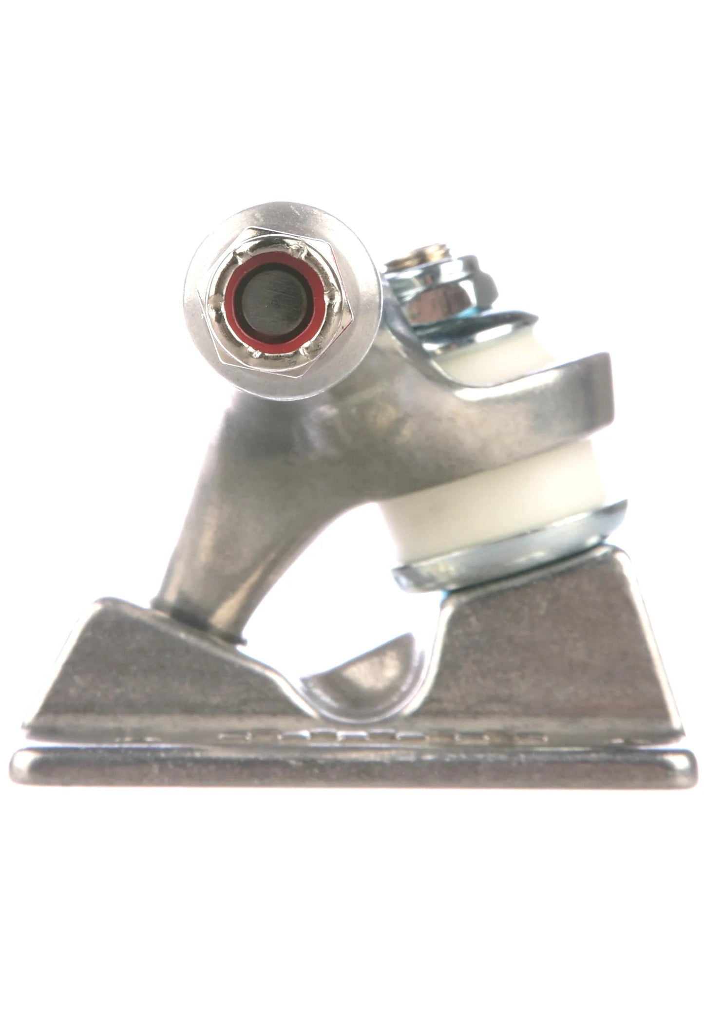 Ace Trucks - 44 AF1 Achse 8.25"