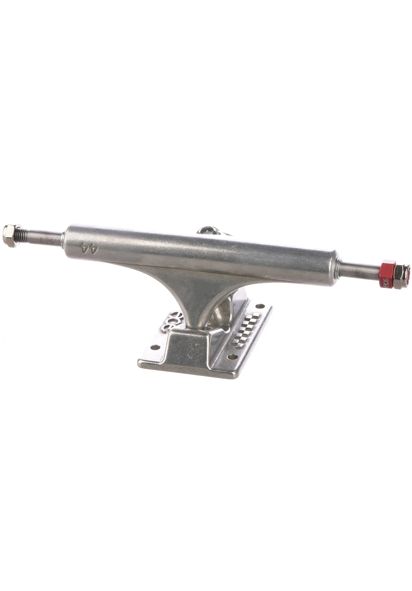 Ace Trucks - 44 AF1 Achse 8.25"