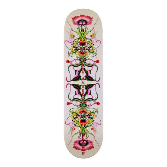 April Skateboards - Guy Mariano Complex Deck 8.5" April Skateboards