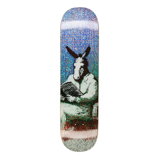 GX1000 - Dumb Donkey Deck 8.5"
