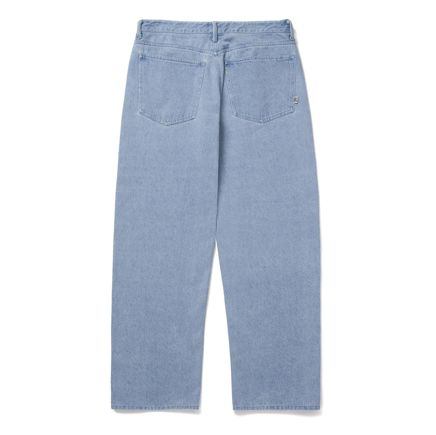 HUF - Cromer Signature Pant Light Blue