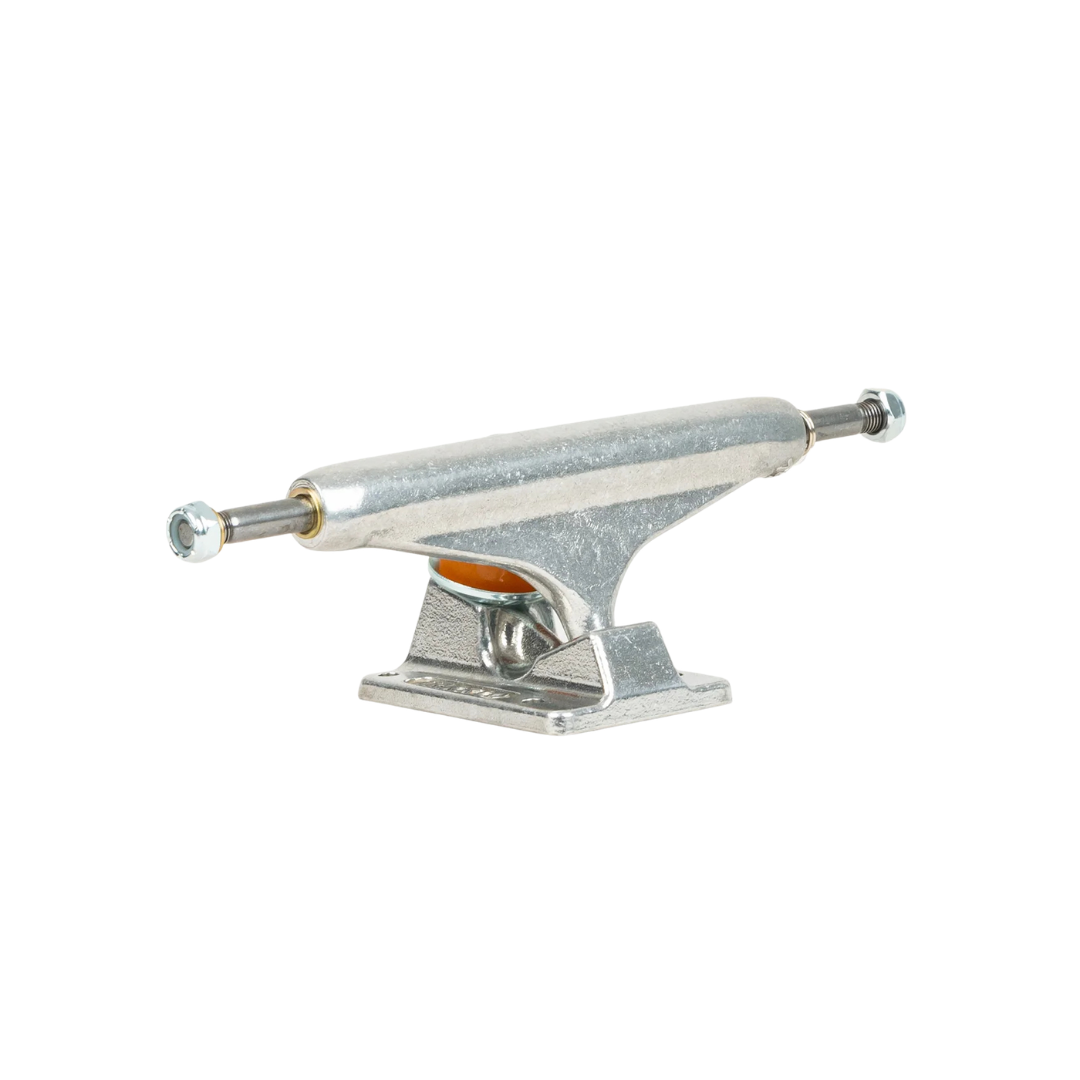 Independent Trucks - 144 Stage 11 Polished Standard 8.25"