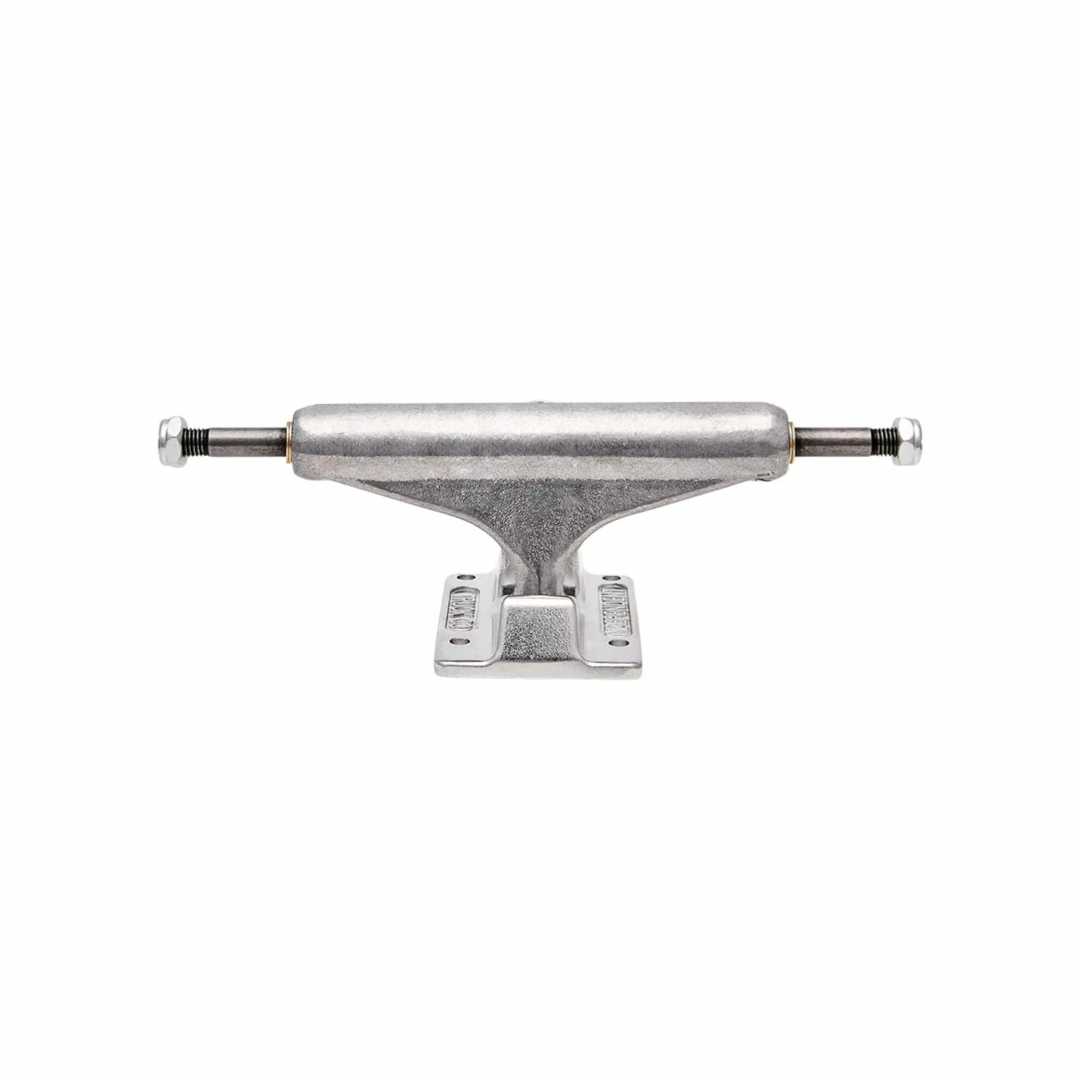 Independent Trucks - 139 Stage 11 Forged Hollow 8"